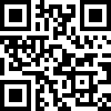 https://icana.ir/x5nQ7
