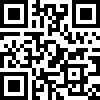 https://icana.ir/x5zc4