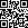 https://icana.ir/x5xWf