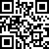 https://icana.ir/x4rhp