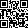 https://icana.ir/x5t7G