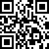 https://icana.ir/x5pHc