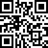https://icana.ir/x3Td2