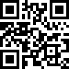 https://icana.ir/x5sjy