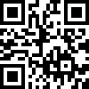 https://icana.ir/x4Rnv