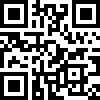 https://icana.ir/x5ywN