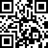 https://icana.ir/x4VRw
