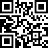 https://icana.ir/x4q5n