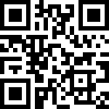 https://icana.ir/x4CLG
