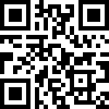 https://icana.ir/x5r2w