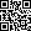 https://icana.ir/x4L54