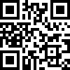 https://icana.ir/x4CCD