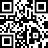 https://icana.ir/x4vfp
