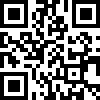 https://icana.ir/x5y8L