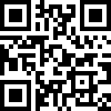 https://icana.ir/x5bkS