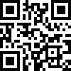 https://icana.ir/x4Kkz