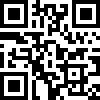 https://icana.ir/x5D9z