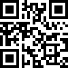https://icana.ir/x4rBv