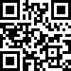 https://icana.ir/x5yCr