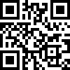https://icana.ir/x4st2