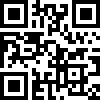 https://icana.ir/x5wWB