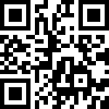 https://icana.ir/x5qgF