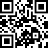 https://icana.ir/x5Cz7