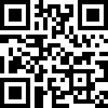 https://icana.ir/x3FCf