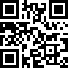 https://icana.ir/x596n