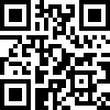 https://icana.ir/x5zzL