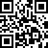 https://icana.ir/x5yNt