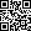 https://icana.ir/x4NYZ