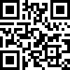 https://icana.ir/x5zs9