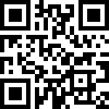 https://icana.ir/x3Cmz