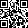 https://icana.ir/x5xhF