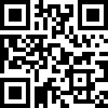 https://icana.ir/x5bC5