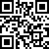 https://icana.ir/x3Vps
