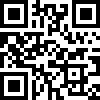 https://icana.ir/x3NHt