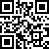 https://icana.ir/x5rCB