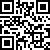 https://icana.ir/x46BQ