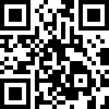 https://icana.ir/x3zqT