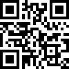 https://icana.ir/x5tRS