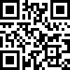https://icana.ir/x5rhZ