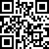 https://icana.ir/x5wLH
