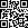 https://icana.ir/x4y4m