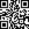 https://icana.ir/x5yGq