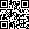 https://icana.ir/x5rQp