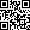 https://icana.ir/x5wCQ