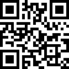 https://icana.ir/x5spm