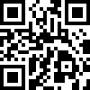 https://icana.ir/x46DJ